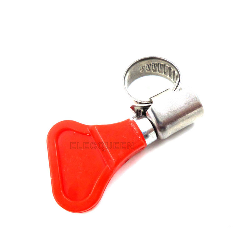 2 sztuk/partia OD 8-12mm szero – Pipe Clamp Bar recenzja i cena