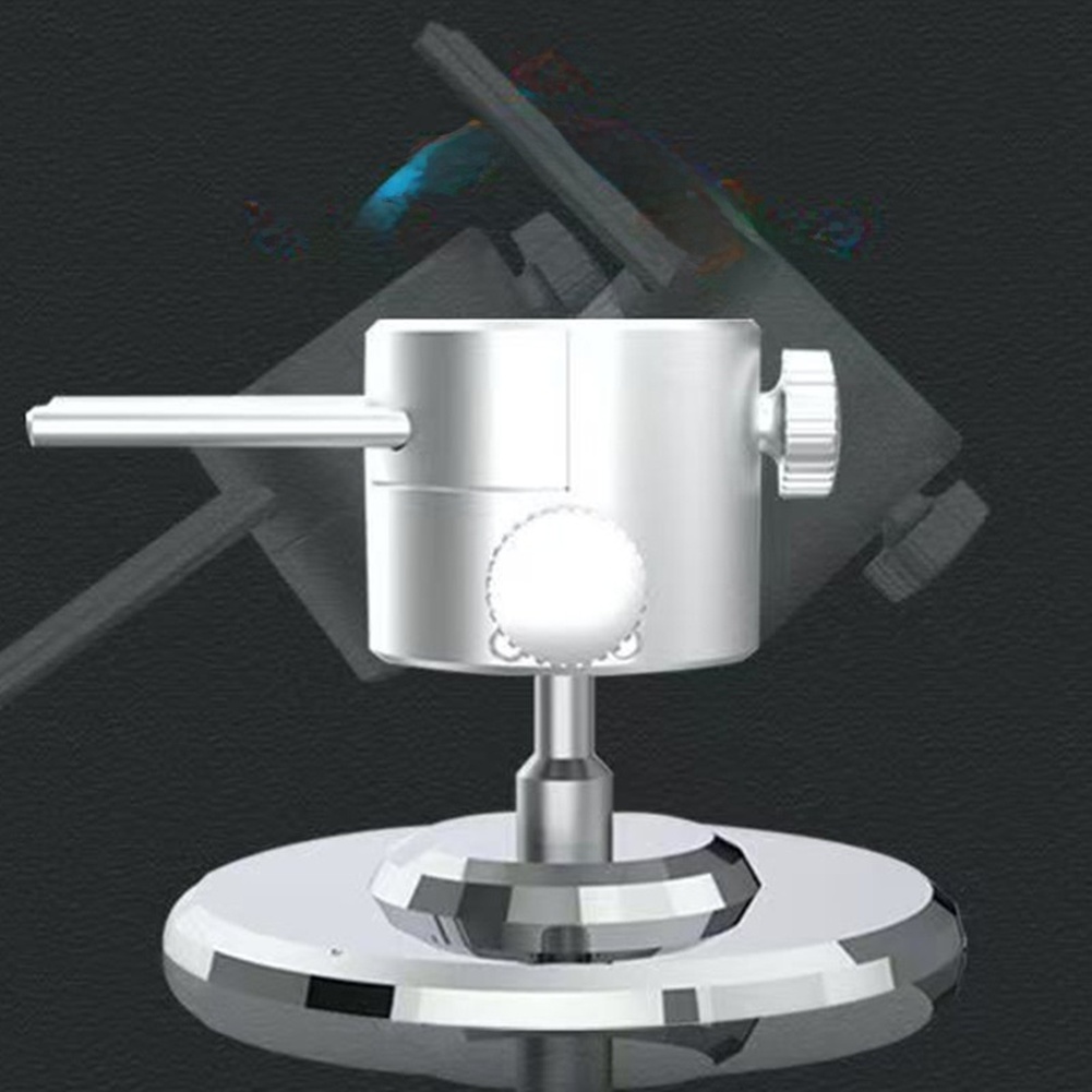 Imadło stołowe 2,5 cala z obro – Bench Vise Swivel recenzja i cena