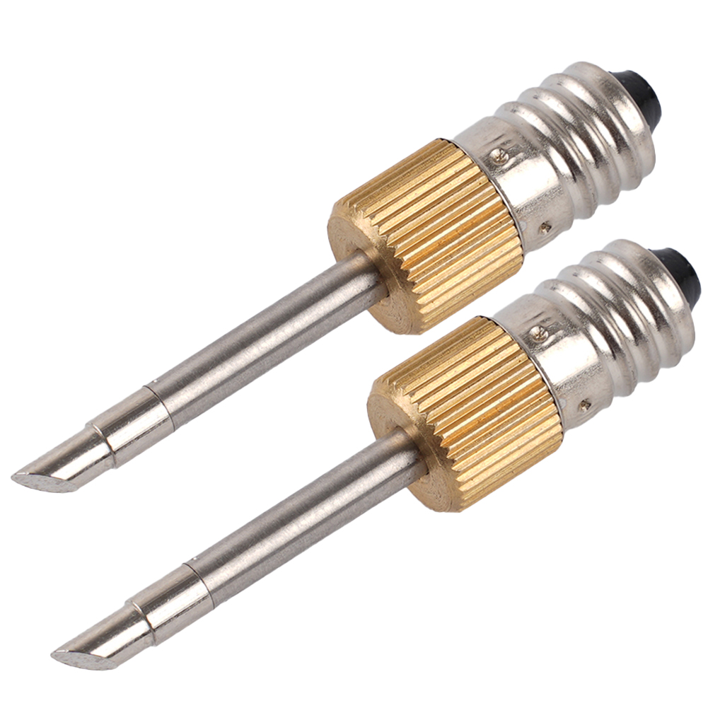 2 sztuki 50mm E10 zestaw końcó – Workshop Tools Types recenzja i cena