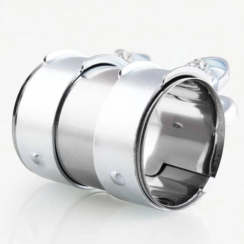 Zacisk do rury wydechowej 45mm – Pipe Clamp Bar recenzja i cena
