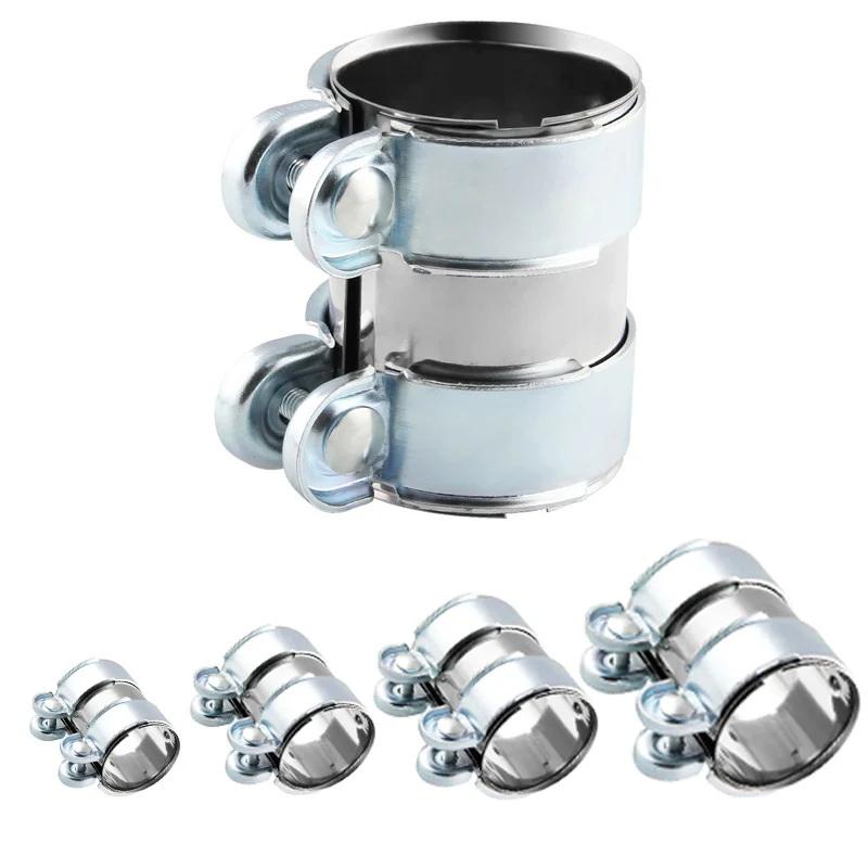 Zacisk do rury wydechowej 45mm – Pipe Clamp Bar recenzja i cena