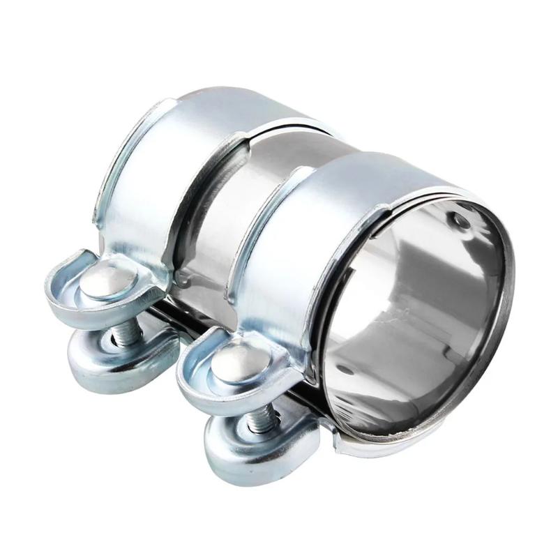 Zacisk do rury wydechowej 45mm – Pipe Clamp Bar recenzja i cena