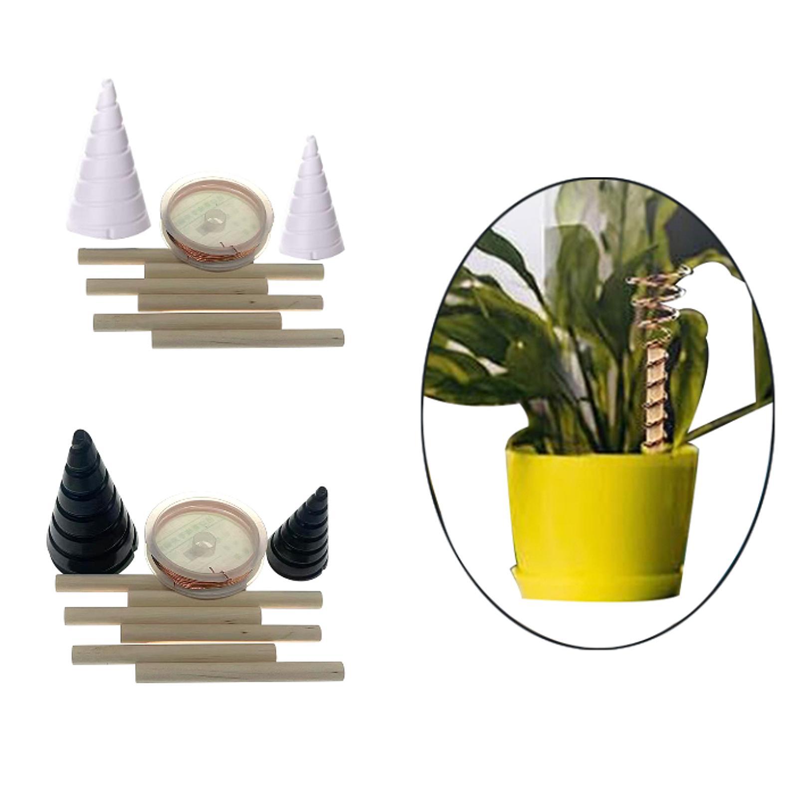 Przyrząd do nawijania cewek, m – Dowel Jig Kit recenzja i cena