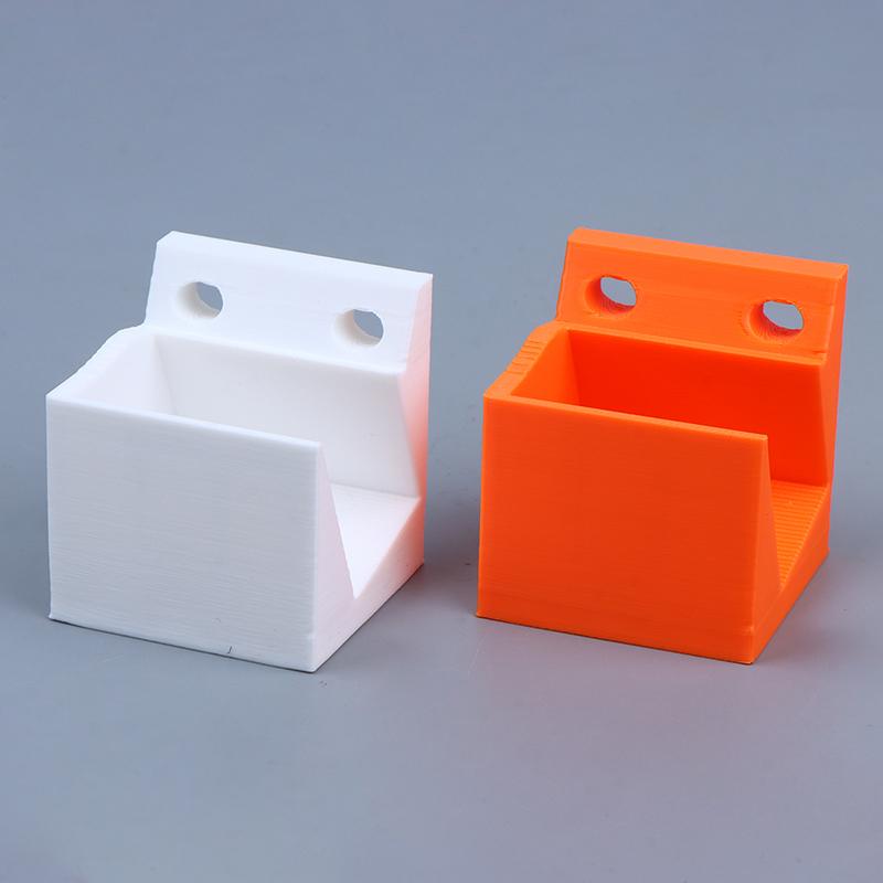 2 szt. Uchwyty ścienne na pozi – Workshop Tools Holder recenzja i cena