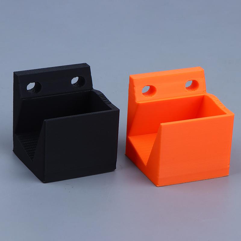 2 szt. Uchwyty ścienne na pozi – Workshop Tools Holder recenzja i cena