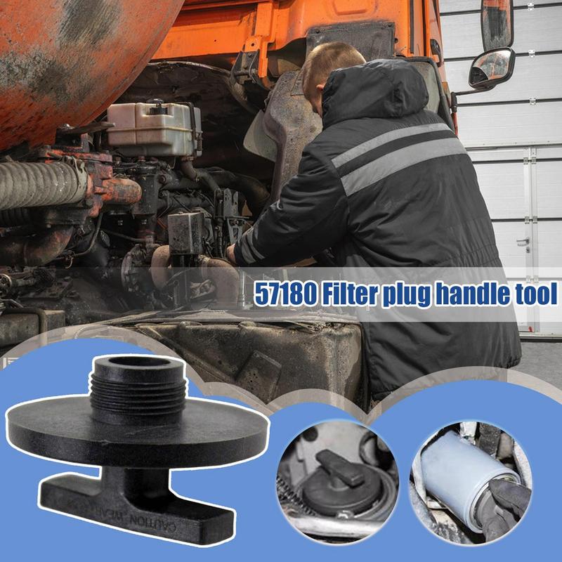 Narzędzie do wtyczki filtra ol – Workshop Tools Types recenzja i cena
