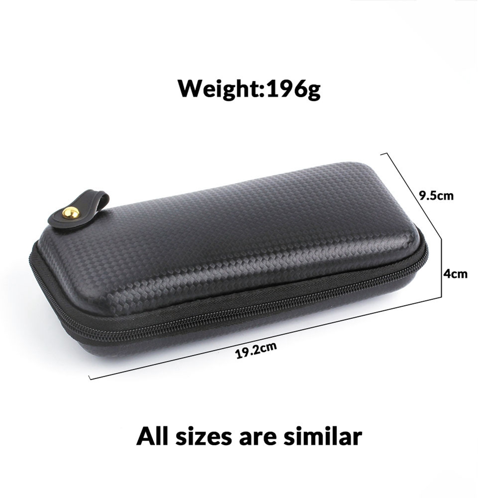 M09K Mini Zestaw Narzędzi do V – Tools Vape recenzja i cena