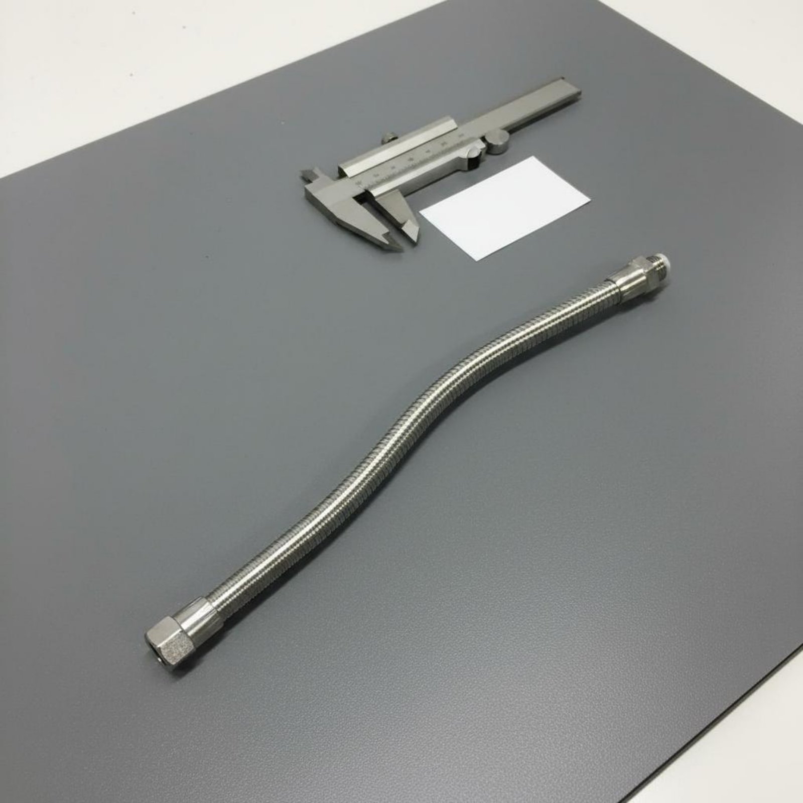 Dysza powietrzna z szerokim os – Tools For Metal Workshop recenzja i cena